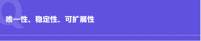 遼寧省首個(gè)醫(yī)療器械唯一標(biāo)識(shí)（UDI）系統(tǒng)上線(xiàn)運(yùn)行(圖2)